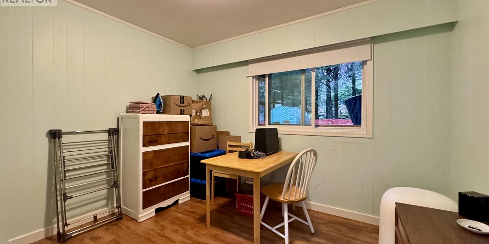 101 CRESTVIEW DRIVE Prince Rupert Photo 18 101 CRESTVIEW DRIVE Prince Rupert Photo 18